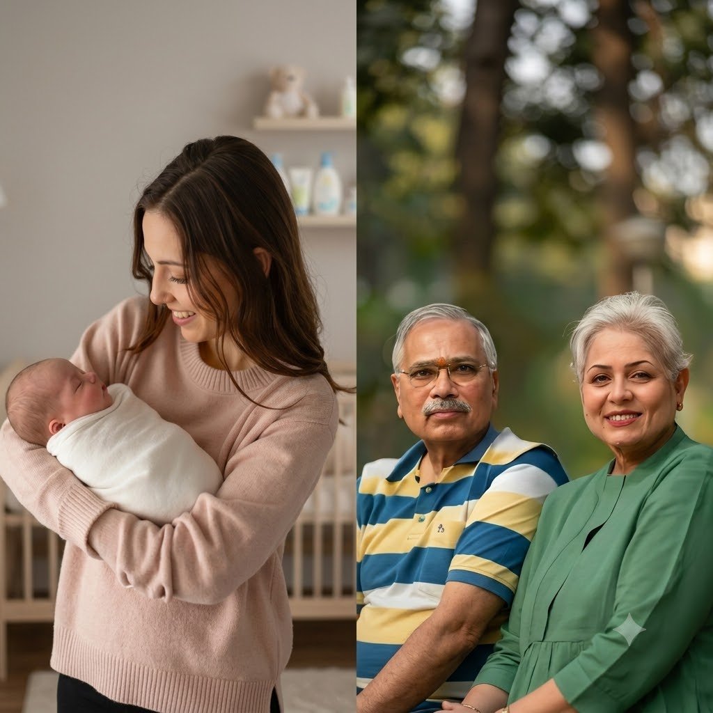 Families sharing homeopathy doctor reviews for Dr. Shilpa Welukar