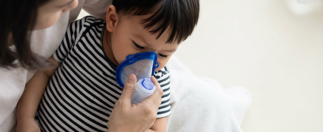 Homeopathy for Children: A Safety-First Guide for Parents