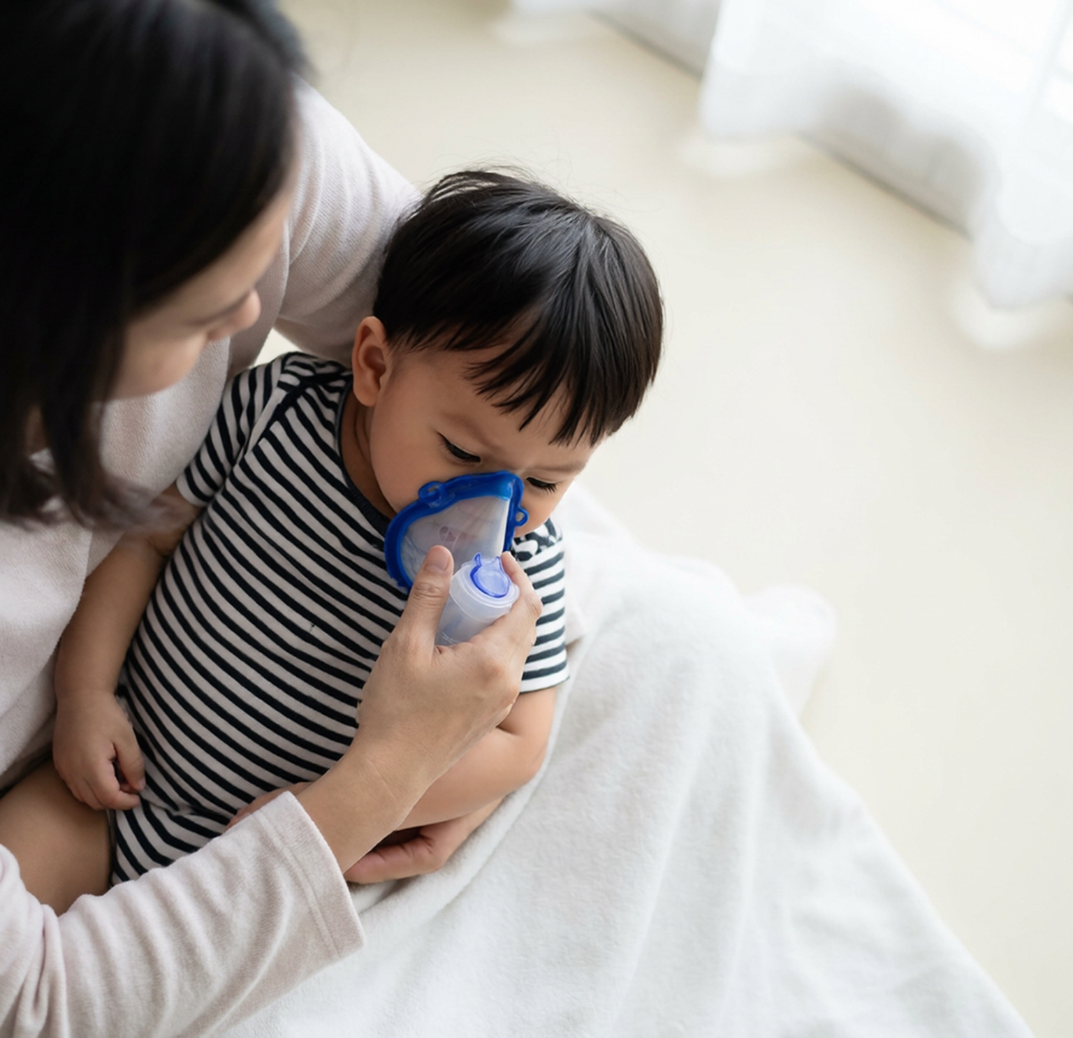 Homeopathy guides – homeopathy for children