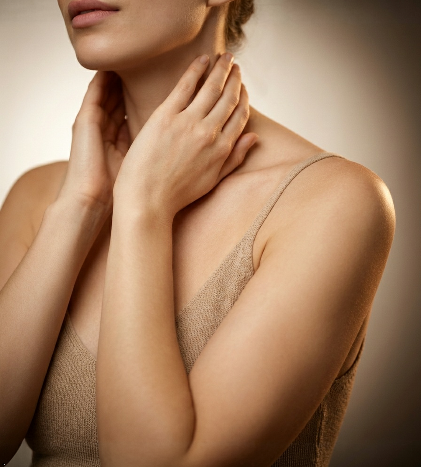 Homeopathy treatment for PCOD and women's health
