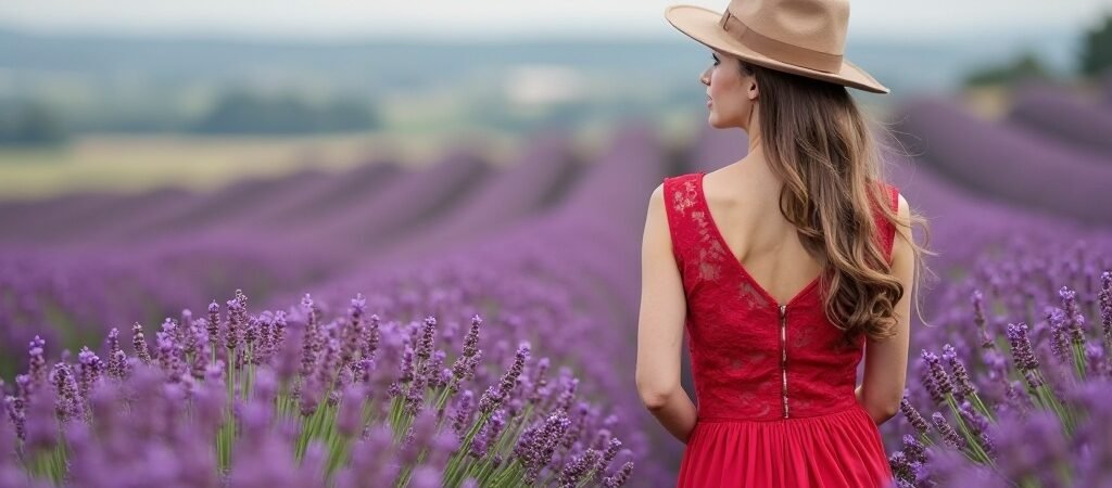 Homeopathy Principles: Uses, Safety and What to Expect