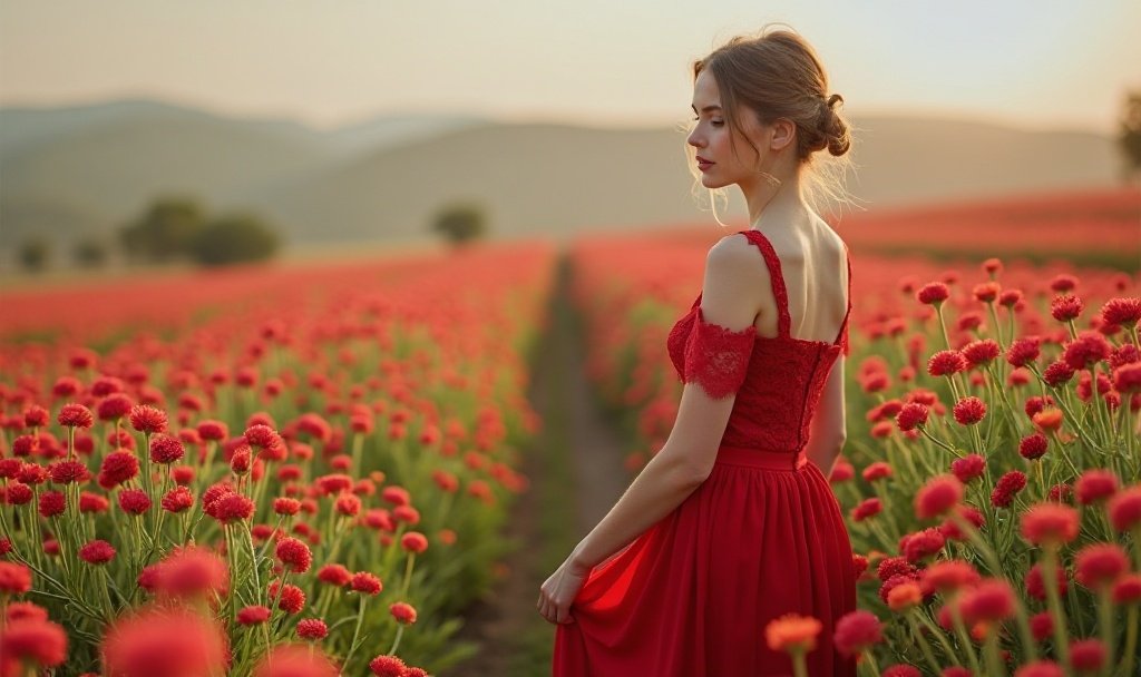 Understanding homeopathy – calm, personalised care